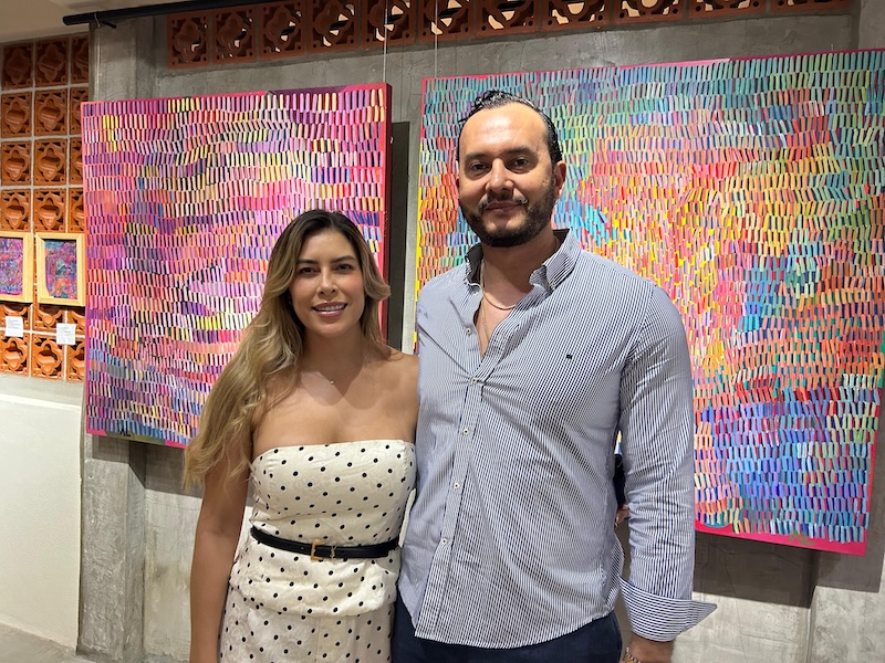 2.16 contemporáneo