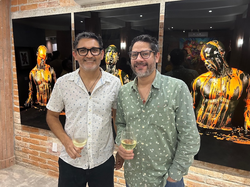 2.16 contemporáneo