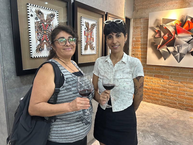2.16 contemporáneo