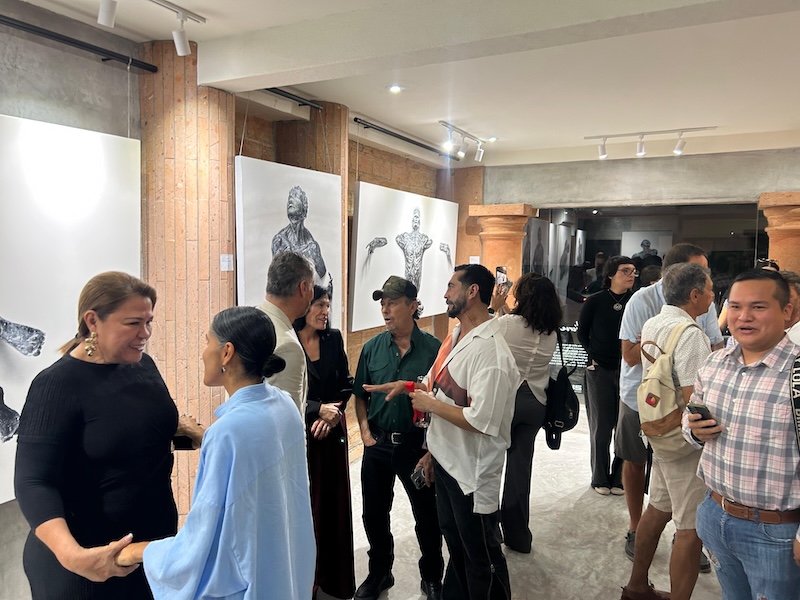 2.16 contemporáneo