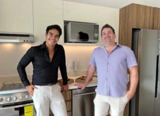 Fotos: Progressive Brokers Open House en OASIS oasis progresivo de puertas abiertas