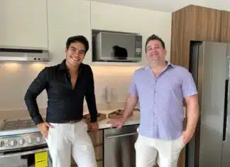 Fotos: Progressive Brokers Open House en OASIS oasis progresivo de puertas abiertas