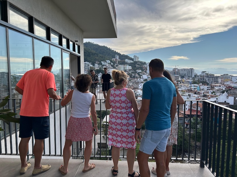 jornada de puertas abiertas progresiva