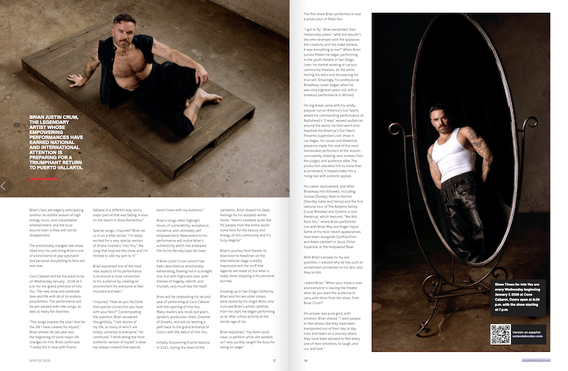 brian crum imprimir 2