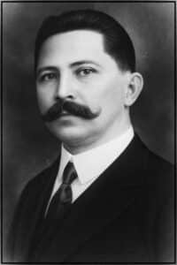 Foto de Diego Bentacourt vía facebook