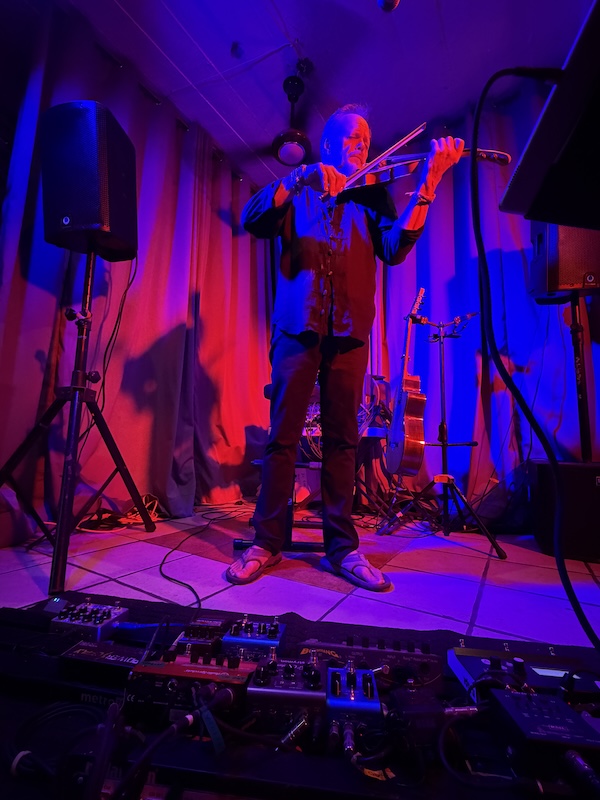 geo bar frida 15