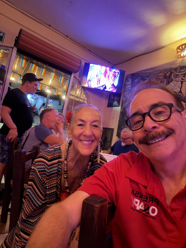 geo bar frida 6