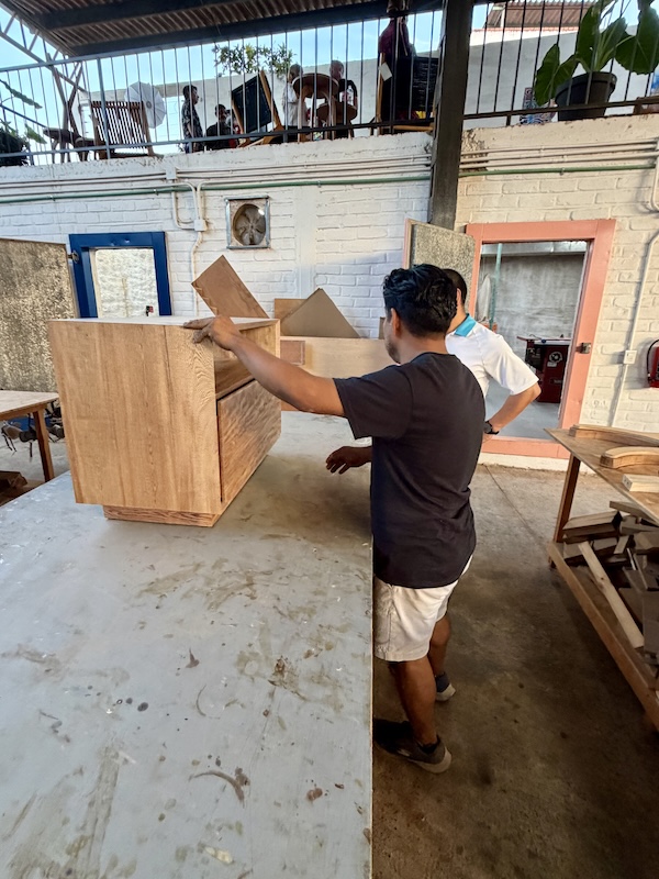 jornada de puertas abiertas en hyden 11