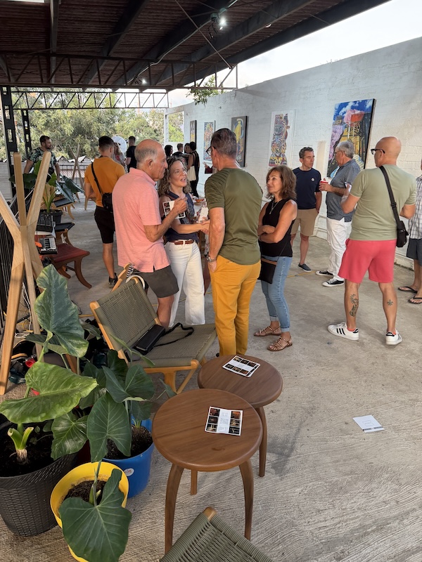 jornada de puertas abiertas en hyden 15