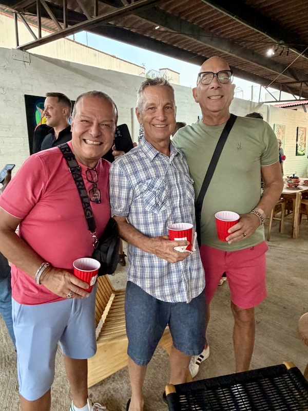 jornada de puertas abiertas en hyden 20