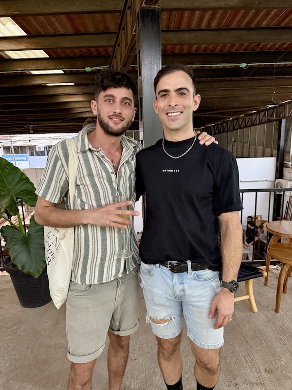 jornada de puertas abiertas en hyden 23