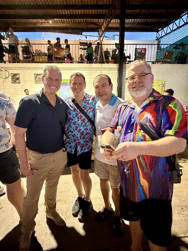 jornada de puertas abiertas en hyden 28