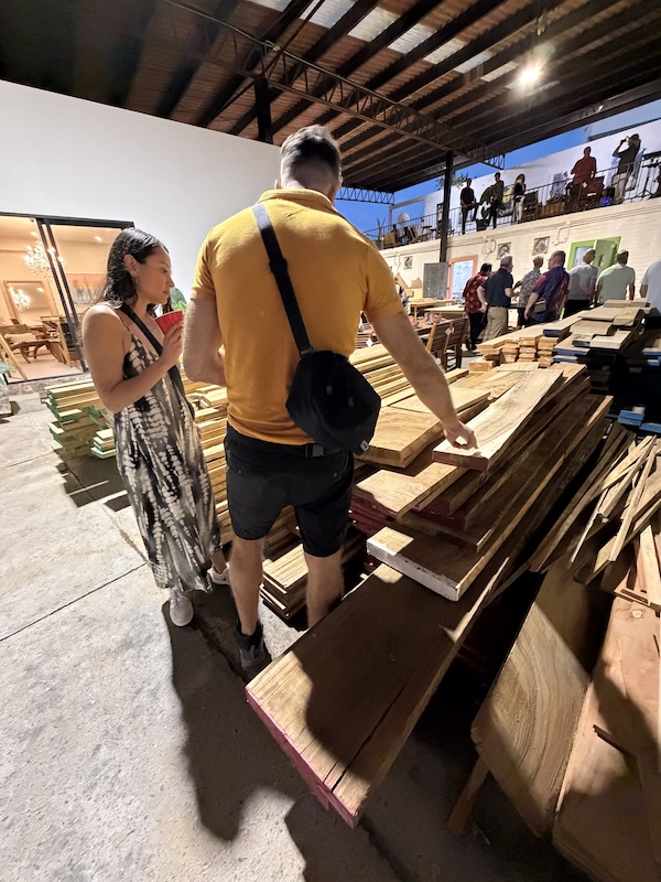 jornada de puertas abiertas en hyden 29