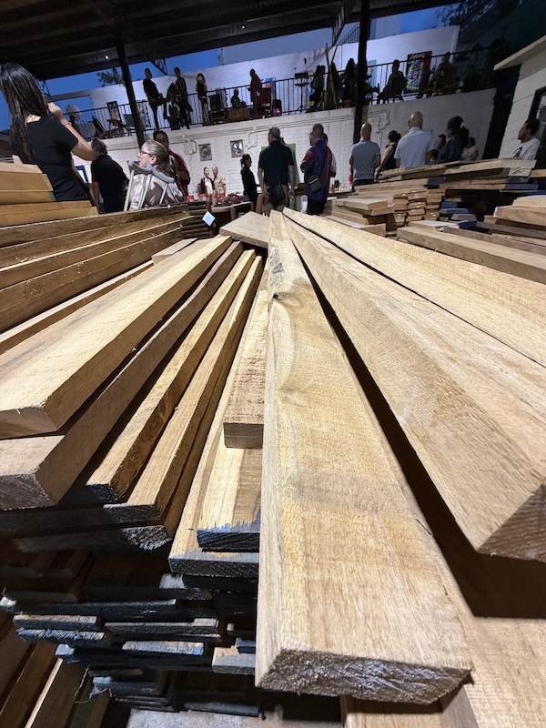 jornada de puertas abiertas en hyden 30