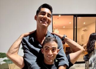 Diseño, artesanía y comunidad destacan en la jornada de puertas abiertas de Hyden casa abierta hyden 37