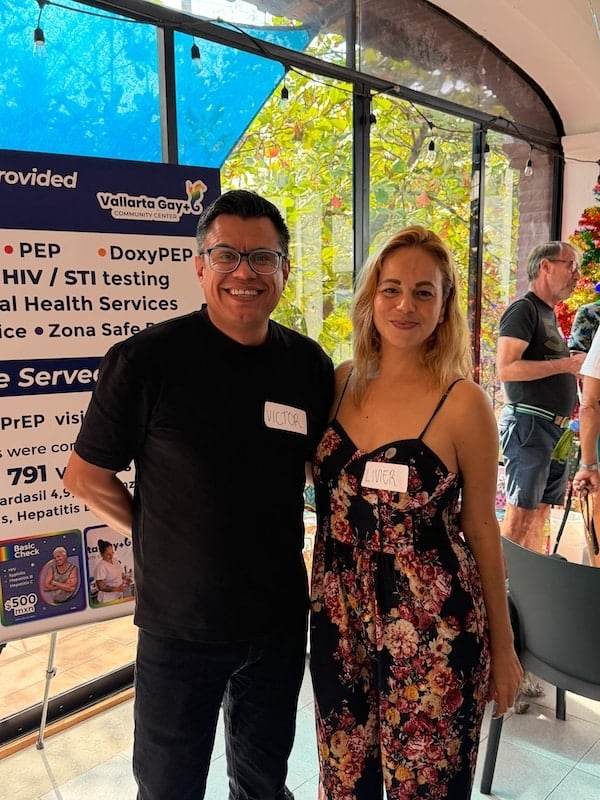 jornada de puertas abiertas gcc 11