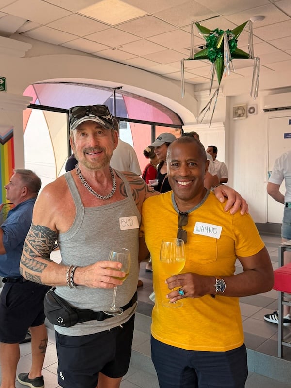 jornada de puertas abiertas gcc 12