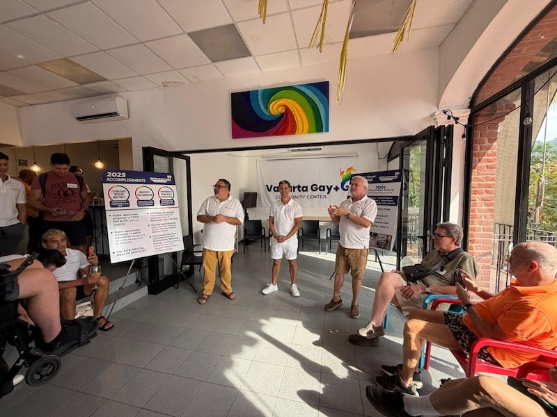 jornada de puertas abiertas gcc 13