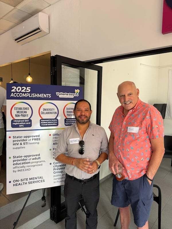 jornada de puertas abiertas gcc 4