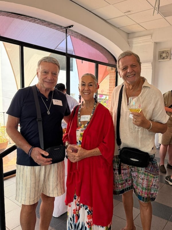 jornada de puertas abiertas gcc 5