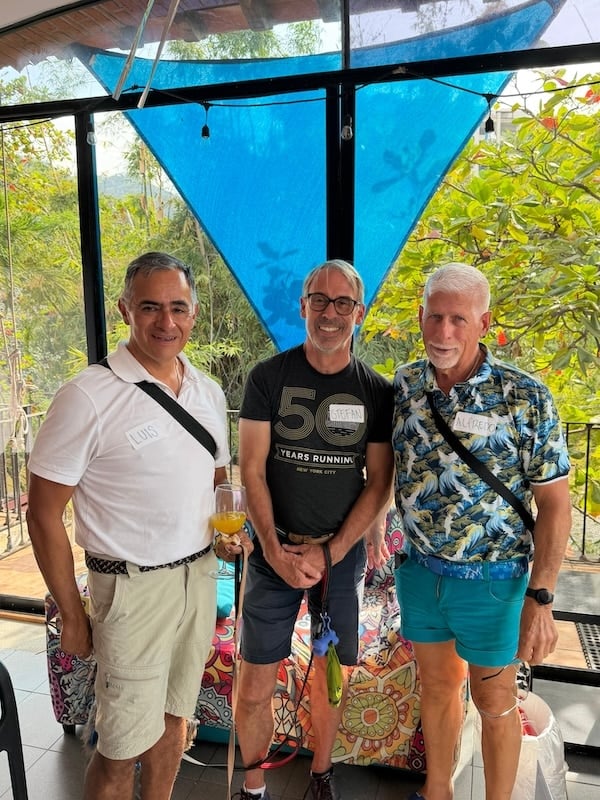 jornada de puertas abiertas gcc 6