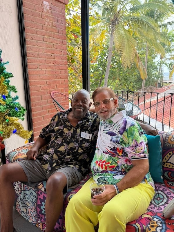 jornada de puertas abiertas gcc 7