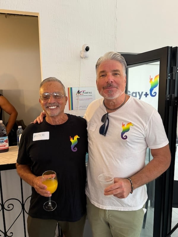 jornada de puertas abiertas gcc 9