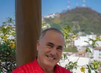 La reinvención de Robert Ryan robert ryan 3