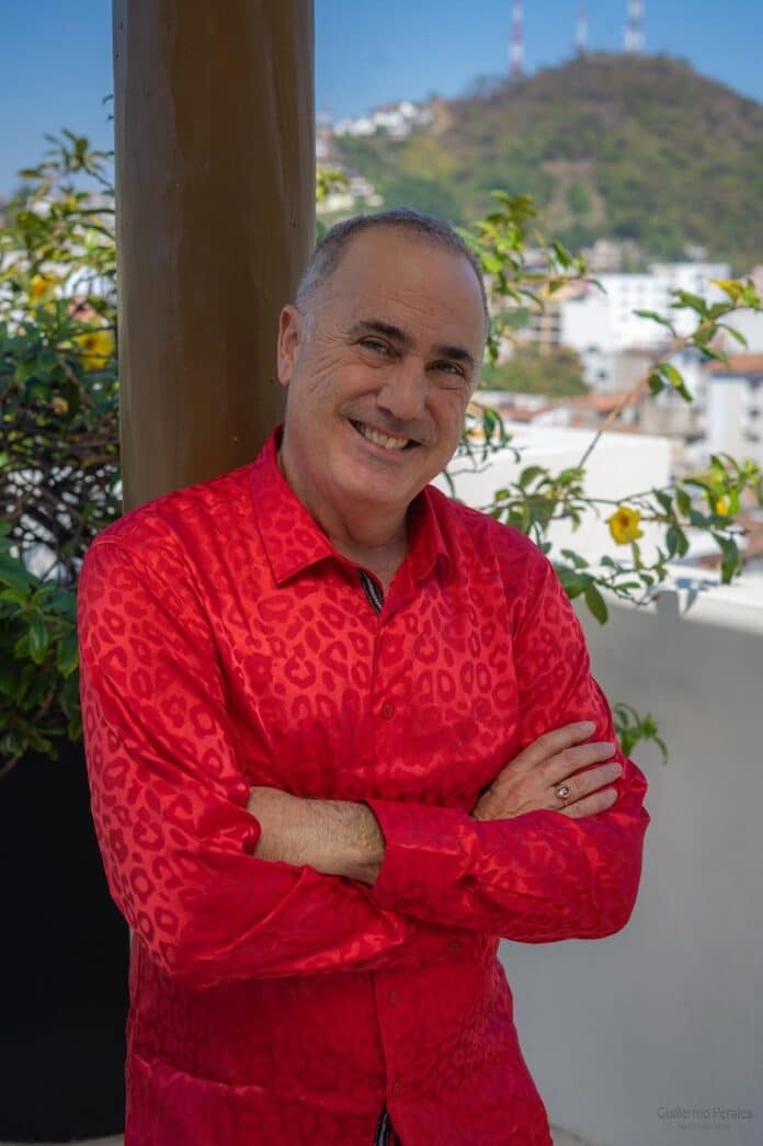 La reinvención de Robert Ryan robert ryan 3