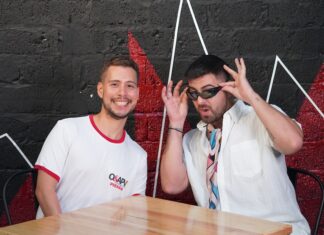 Memo Pearls: Uniendo música, marketing y comunidad en Puerto Vallarta Memo Pearls