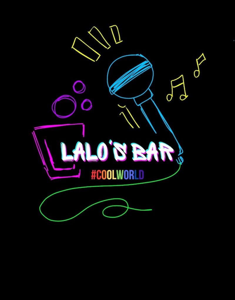 Bar de Lalo