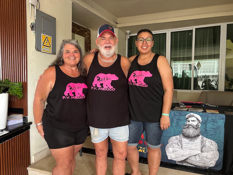 Beefdip 2026