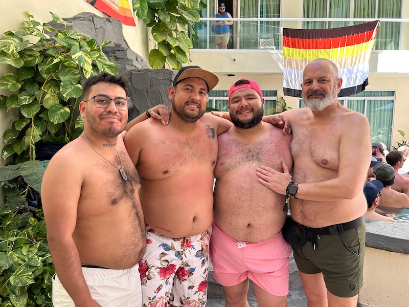 Beefdip 2026