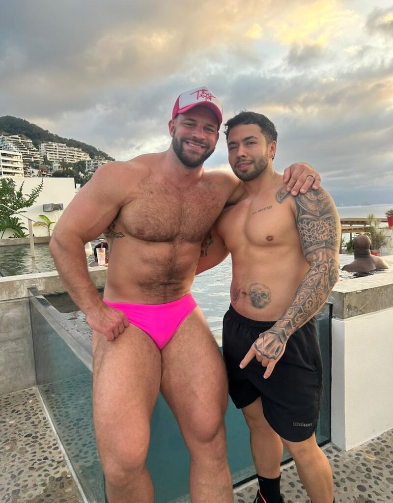 Beefdip 2026
