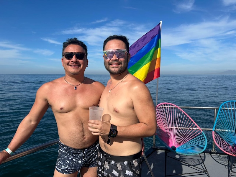 crucero del alcohol 2026