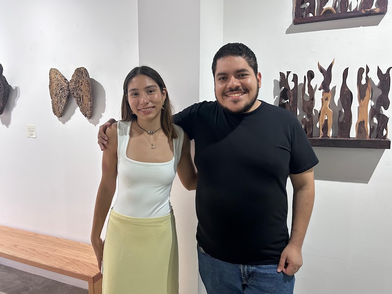 gerardo noriega escenarios marinos