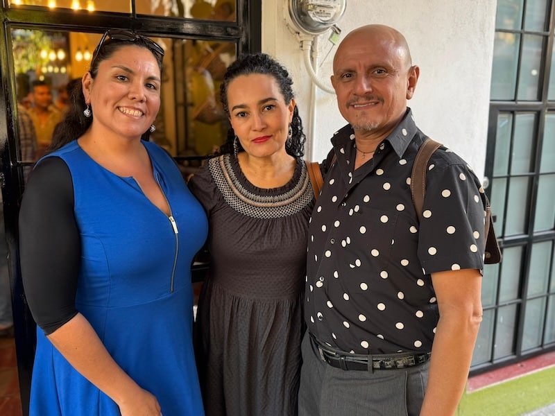 mix inmobiliario 2026