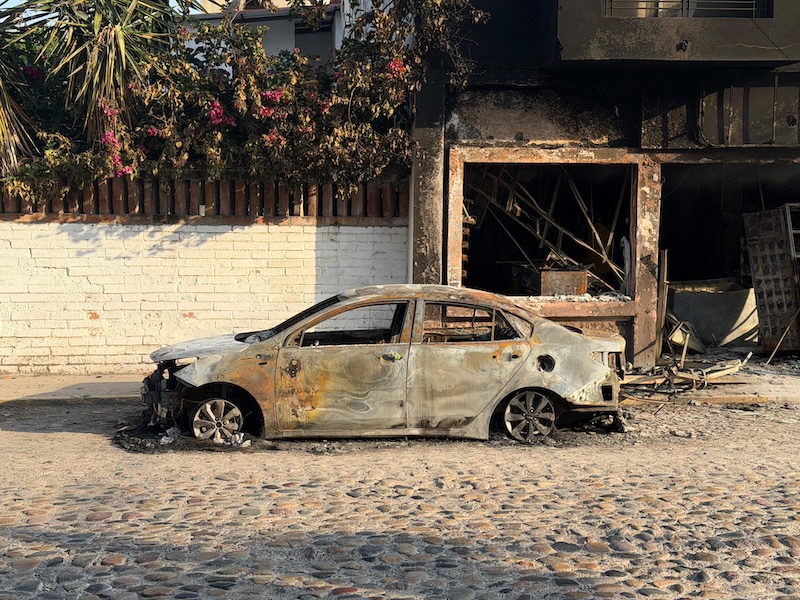 coche quemado 8