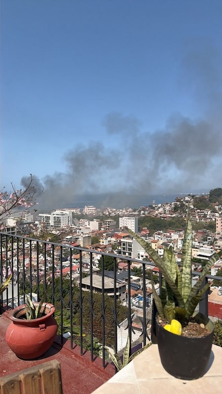 ciudad en llamas 4