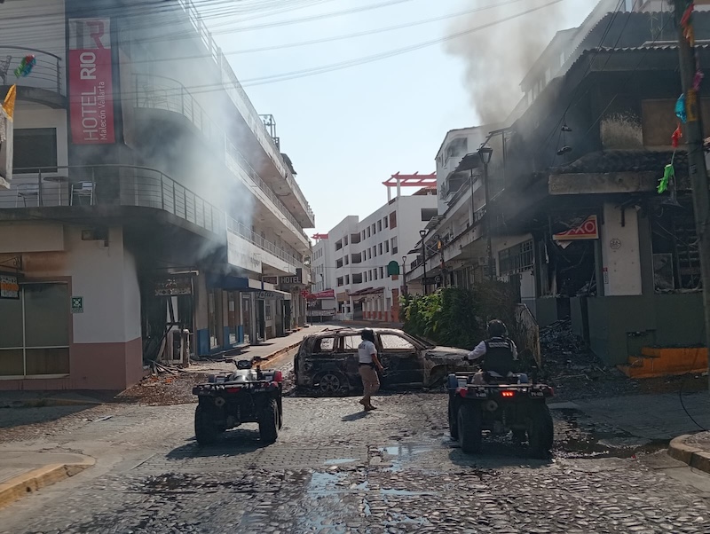 pv incendios 1