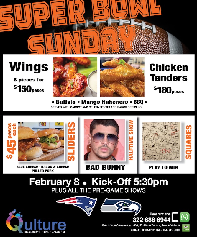 qulture super bowl graphic