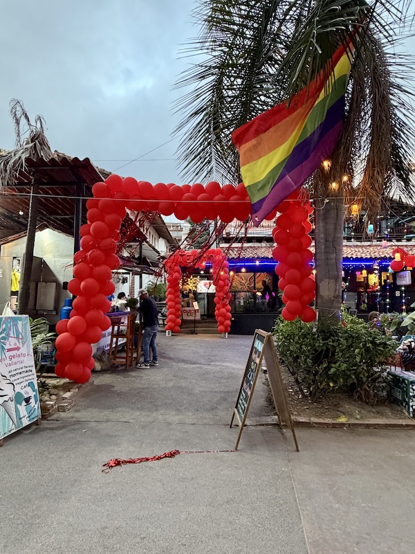 día de san valentín 2026 10
