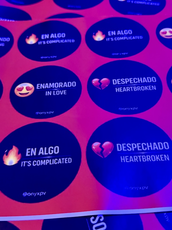 día de san valentín 2026 2