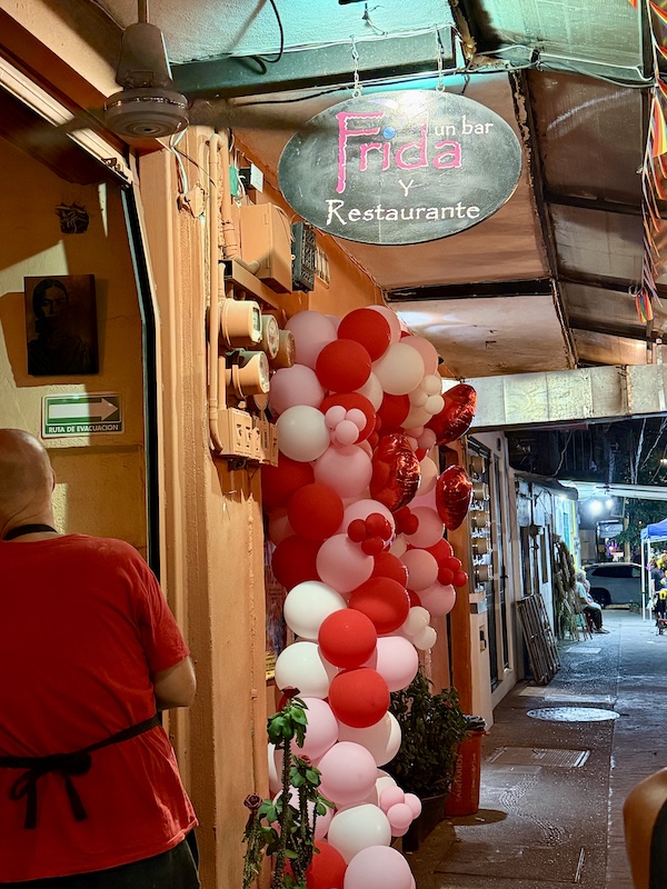 día de san valentín 2026 20