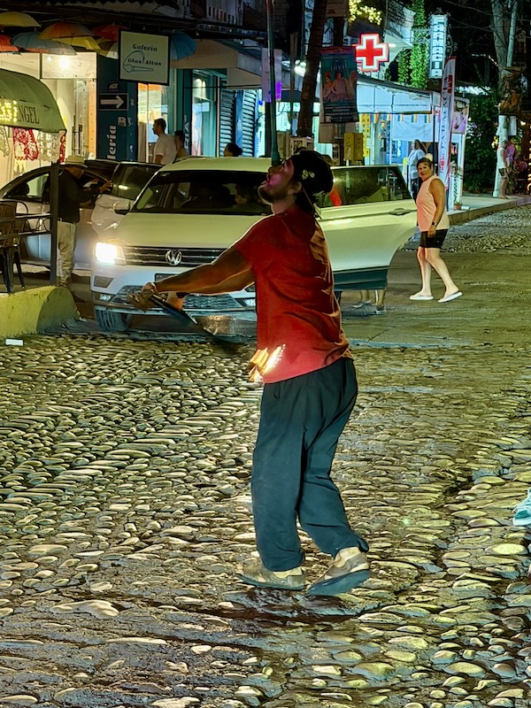 día de san valentín 2026 23