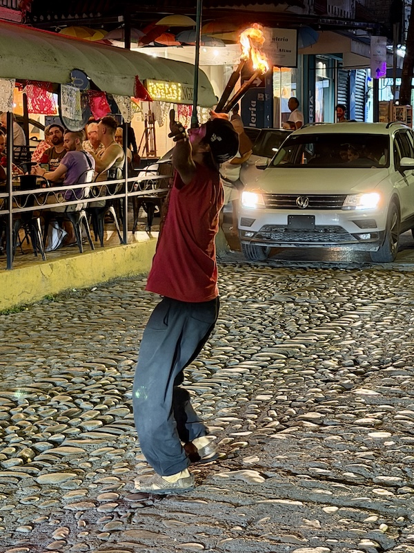 día de san valentín 2026 24