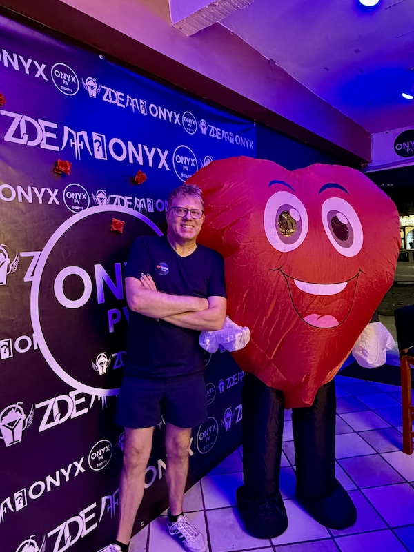 día de san valentín 2026 25