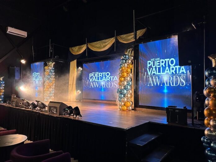 premios wearepvawards 1