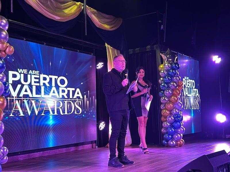 premios wearepvawards 2