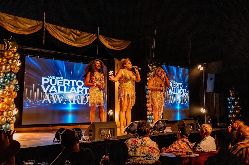 premios wearepvawards 3
